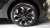 Kia Sorento Diesel 2.2 2WD, 2024
