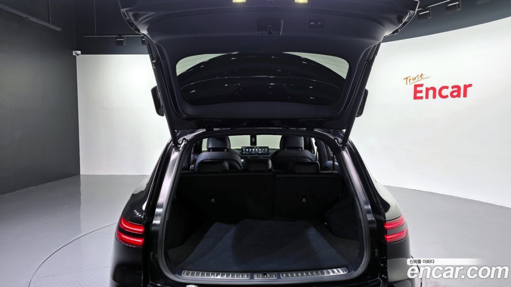 Genesis GV70 2.5T Gasoline AWD, 2022