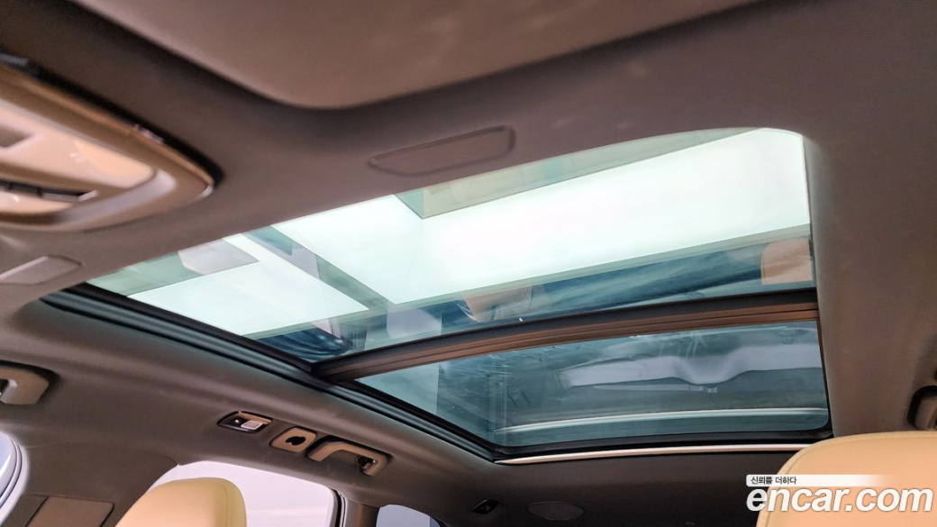 Volvo XC60 B5 Ultimate Bright, 2024