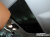 BMW 5-Series 520i Luxury, 2023