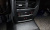 BMW 3-Series 320i Luxury, 2022