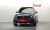 Mercedes-Benz GLB-Class AMG GLB35 4MATIC, 2022