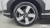 Hyundai Santafe Gasoline 2.5T 2WD, 2024