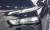 BMW X7 xDrive 40d M Sport 6STR, 2025