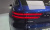 Genesis GV70 2.5T Gasoline AWD, 2021