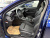 Audi A3 40 TFSI Premium, 2025