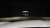 Genesis GV70 2.5T Gasoline AWD, 2024