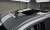 Hyundai Palisade Diesel 2.2 2WD, 2024