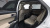 Ford Explorer 2.3 LimIted 4WD, 2023