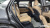 Kia Sorento Gasoline 2.5T 4WD, 2024