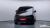 Hyundai Staria 4WD Lounge 9-Seater, 2022