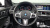 BMW 2-Series 220i M Sports, 2024