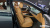 Genesis G80 Gasoline 2.5 Turbo AWD, 2023