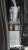 BMW 3-Series 320i M Sport, 2023