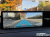 Genesis GV80 2.5T Gasoline AWD, 2023