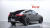 Mercedes-Benz GLC-Class AMG GLC63 S 4MATIC+ Coupe, 2023