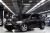 Genesis GV70 2.5T Gasoline AWD, 2022