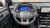 Ford Explorer 3.0 Platinum 4WD, 2021