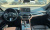 BMW Gran Turismo 630i xDrive M Sport, 2024