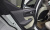 Volvo XC40 B4 Ultimate Bright, 2024