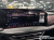 Audi Q5 40 TDI Quattro S Line Black Edition, 2025