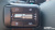 Hyundai Grandeur 2,5 Gasoline 2WD, 2025