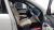 BMW X1 sDrive 18d M Sport, 2025