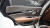 Genesis G80 Gasoline 2.5 Turbo 2WD, 2024