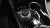 Kia K5 2.0, 2023
