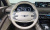 Genesis GV80 2.5T Gasoline AWD, 2023
