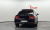 Genesis G80 Gasoline 2.5 Turbo AWD, 2025