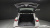 Land Rover Range Rover Evoque P250 Dynamic SE, 2024