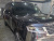 Land Rover Range Rover P530 Autobiography Long Wheel Base, 2024