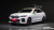 BMW X6 xDrive40i M Sport, 2023
