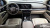 Kia Carnival 9-Seater Hi-Limousine, 2021