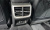 Kia K5 2.0, 2024