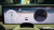 Genesis GV70 2.5T Gasoline 2WD, 2026