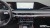 Hyundai Grandeur 2,5 Gasoline 2WD, 2024