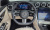 Mercedes-Benz CLE-Class CLE200 Cabriolet, 2024