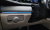 Mercedes-Benz GLS-Class GLS450 4MATIC, 2025