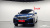 BMW X6 xDrive40i M Sport, 2023
