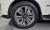 Kia Mohave Diesel 3.0 4WD 6-Seater, 2021