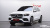 Mercedes-Benz GLS-Class GLS400d 4MATIC, 2022