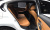 BMW 3-Series 320i M Sport, 2023