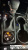 Kia Mohave Diesel 3.0 4WD 5-Seater, 2022