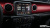 Jeep Wrangler 2.0 Rubicon 4Door, 2022