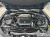 BMW 7-Series 740d xDrive M Sport, 2025