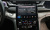 Jeep Cherokee L 3.6 Overland, 2022