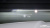 Genesis GV80 2.5T Gasoline AWD, 2023