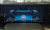 BMW X5 xDrive 30d M Sport, 2025